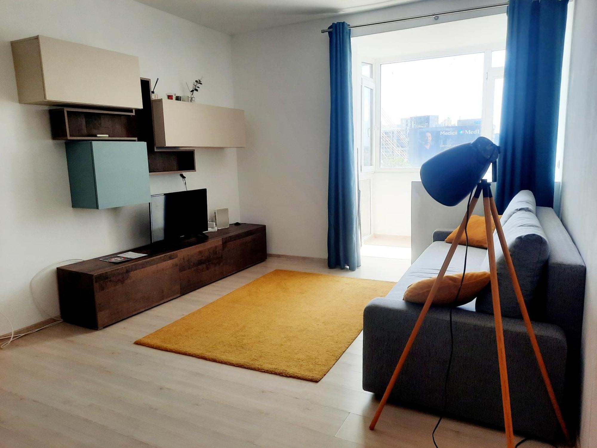 Cozy Apartment At Gara De Nord Bucareste Exterior foto